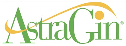 astragin-logo