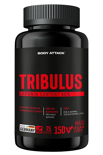 Body-Attack-Tribulus-Terrestris_500