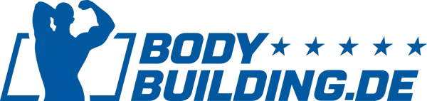 Bodybuilding_de-logo-blue