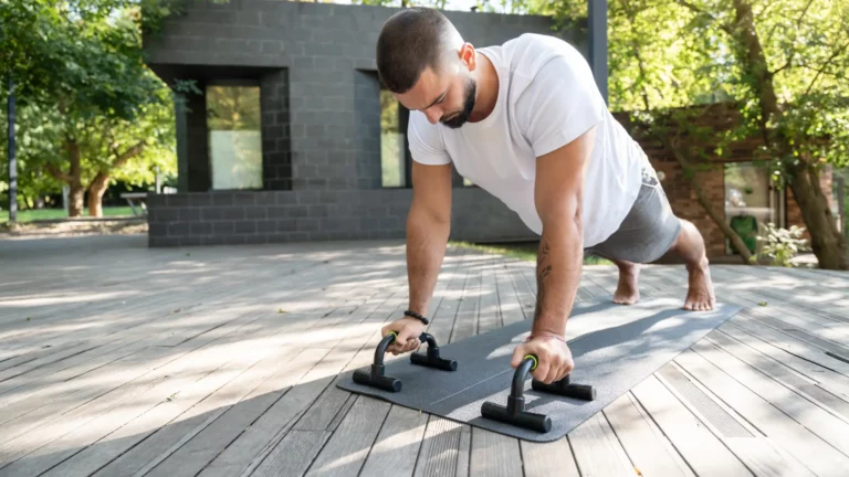 calisthenics-trainingsplan-uebungen
