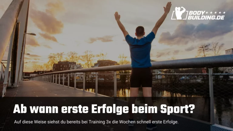 Erfolge-beim-Sport