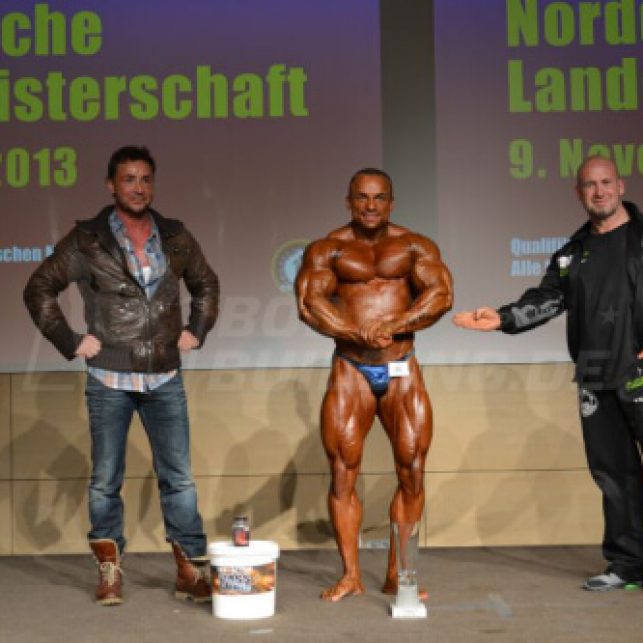 Bildquelle: www.bodybuiding.de
