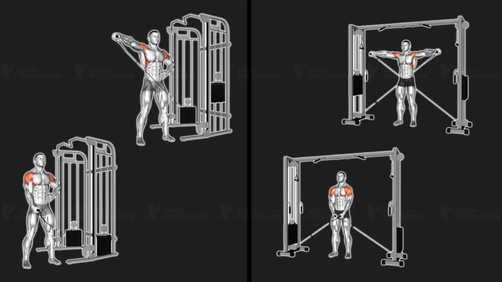 fitnessuebung-seitheben-kabelzug-viele-varianten