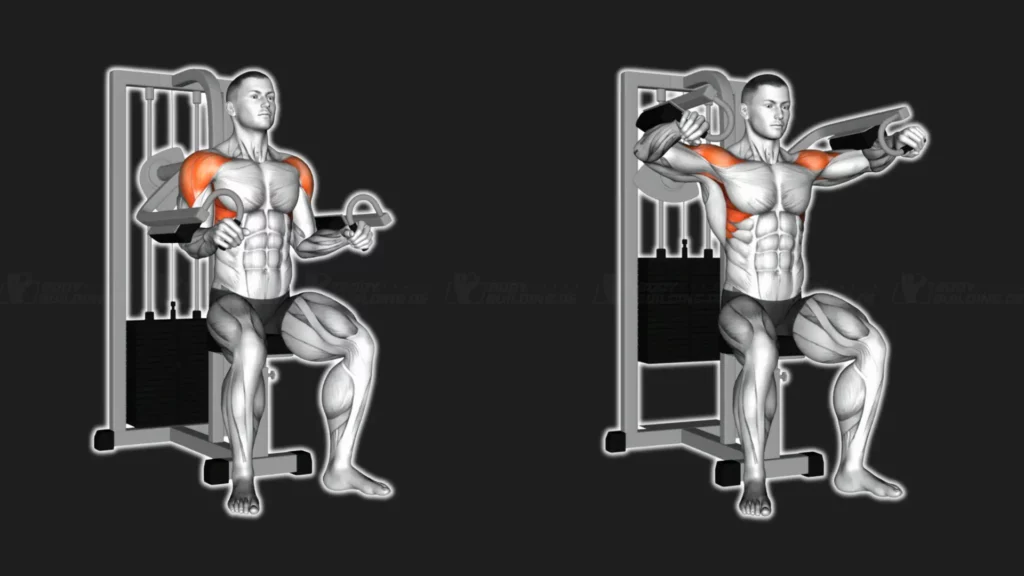 fitnessuebung-seitheben-maschine